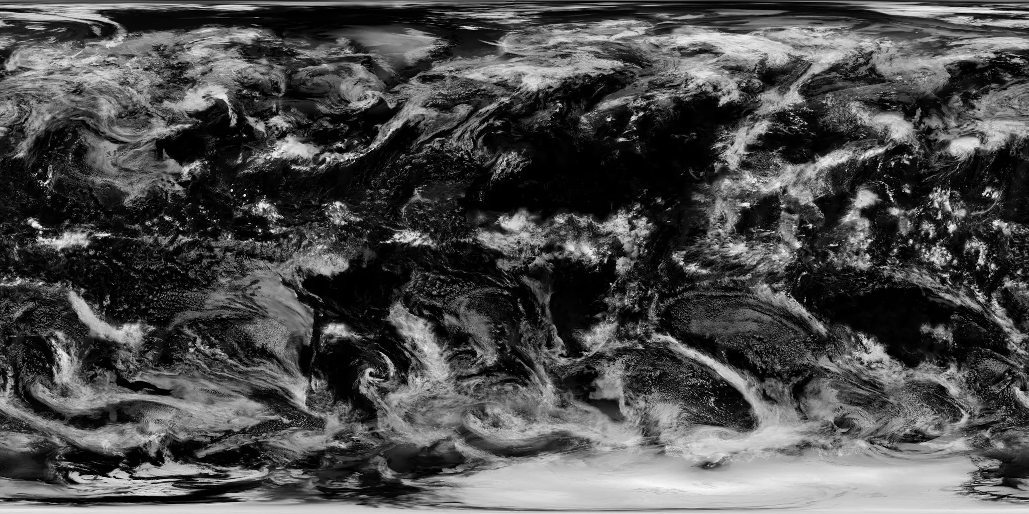clouds.webp
